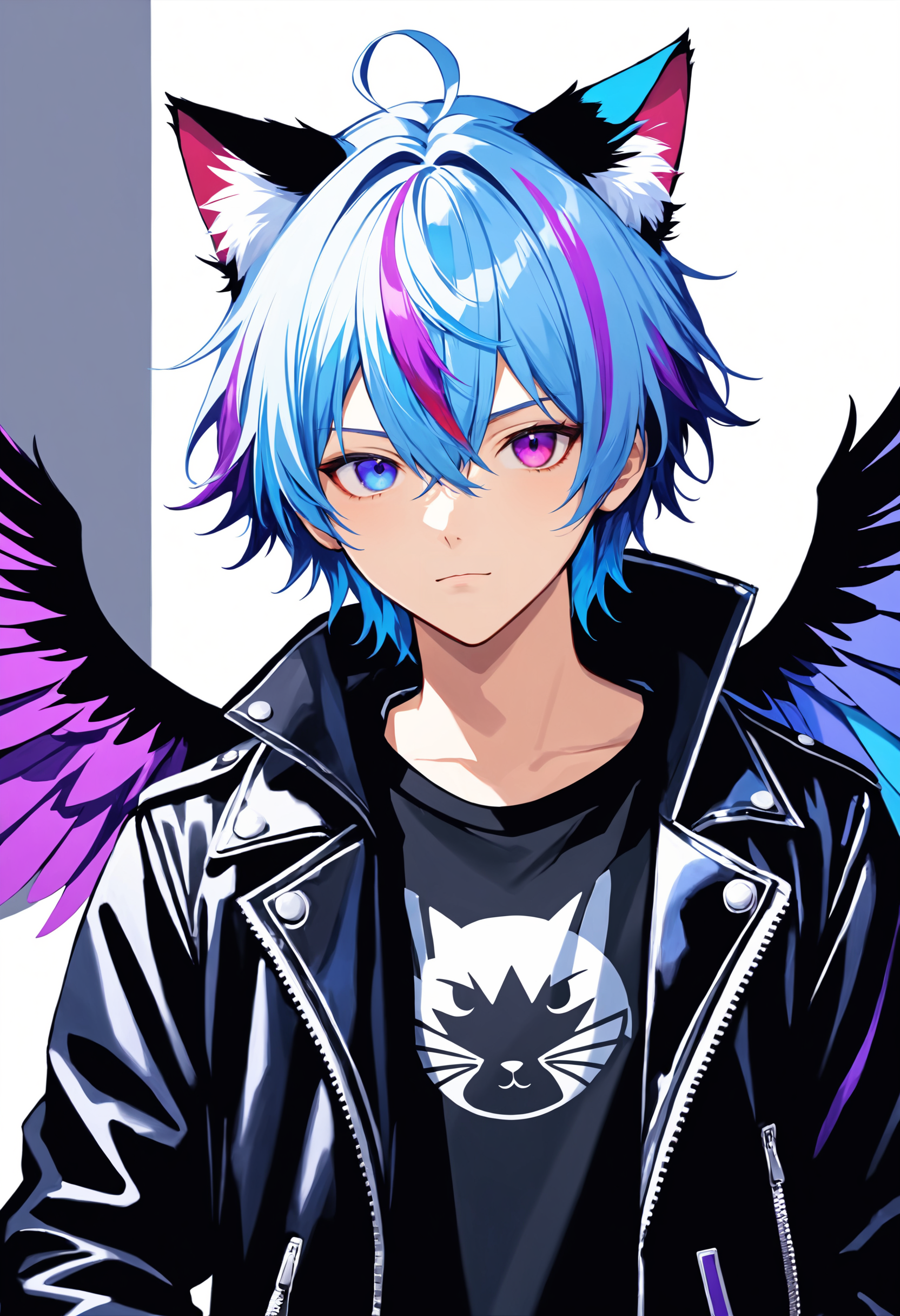 image (22).png